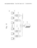 METHODS OF CHARGING AUXILIARY POWER SUPPLIES IN DATA STORAGE DEVICES AND     RELATED DEVICES diagram and image