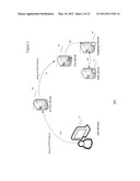 METHOD AND APPARATUS FOR OBTAINING FEEDBACK FROM A DEVICE FOR     RECOMMENDATIONS diagram and image