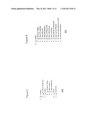 METHOD AND APPARATUS FOR OBTAINING FEEDBACK FROM A DEVICE FOR     RECOMMENDATIONS diagram and image