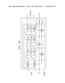 PROBELESS TESTING OF PAD BUFFERS ON WAFER diagram and image