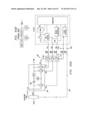 PROBELESS TESTING OF PAD BUFFERS ON WAFER diagram and image