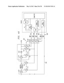 PROBELESS TESTING OF PAD BUFFERS ON WAFER diagram and image