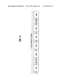 ENCODING UPLINK ACKNOWLEDGMENTS TO DOWNLINK TRANSMISSIONS diagram and image