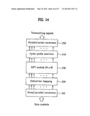 ENCODING UPLINK ACKNOWLEDGMENTS TO DOWNLINK TRANSMISSIONS diagram and image