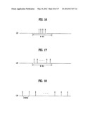 ENCODING UPLINK ACKNOWLEDGMENTS TO DOWNLINK TRANSMISSIONS diagram and image