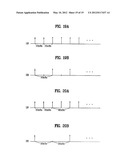 ENCODING UPLINK ACKNOWLEDGMENTS TO DOWNLINK TRANSMISSIONS diagram and image