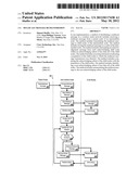 Multicast Message Retransmission diagram and image