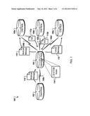 Multicast Message Retransmission diagram and image