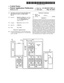 Method and System for Distribution of Content Using a Syndication Delay diagram and image