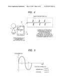 Document Processing System diagram and image