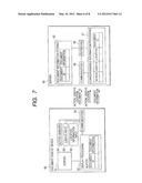 Document Processing System diagram and image