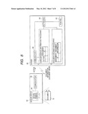 Document Processing System diagram and image