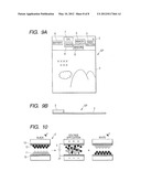 Document Processing System diagram and image