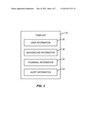 SYSTEM AND METHOD FOR AGGREGATING DEVICES FOR INTUITIVE BROWSING diagram and image