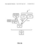 Systems and Methods for Application of Special Effects to a Captured Video     Stream diagram and image