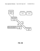 Systems and Methods for Application of Special Effects to a Captured Video     Stream diagram and image