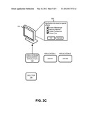 Systems and Methods for Application of Special Effects to a Captured Video     Stream diagram and image