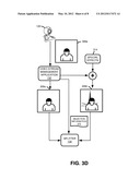 Systems and Methods for Application of Special Effects to a Captured Video     Stream diagram and image