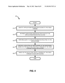 Systems and Methods for Application of Special Effects to a Captured Video     Stream diagram and image