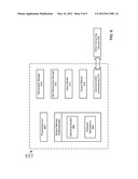 Partial Loading and Editing of Documents from a Server diagram and image