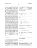 Optimization of Source, Mask and Projection Optics diagram and image