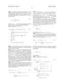 Optimization of Source, Mask and Projection Optics diagram and image