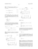 Optimization of Source, Mask and Projection Optics diagram and image