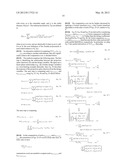 Optimization of Source, Mask and Projection Optics diagram and image