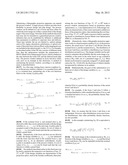 Optimization of Source, Mask and Projection Optics diagram and image