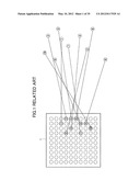 APPARATUS, DESIGN METHOD AND RECORDING MEDIUM diagram and image