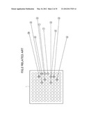 APPARATUS, DESIGN METHOD AND RECORDING MEDIUM diagram and image