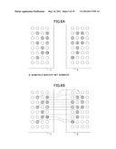 APPARATUS, DESIGN METHOD AND RECORDING MEDIUM diagram and image