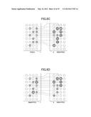 APPARATUS, DESIGN METHOD AND RECORDING MEDIUM diagram and image