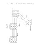 APPARATUS, DESIGN METHOD AND RECORDING MEDIUM diagram and image