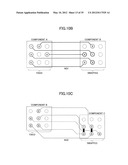 APPARATUS, DESIGN METHOD AND RECORDING MEDIUM diagram and image