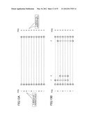 APPARATUS, DESIGN METHOD AND RECORDING MEDIUM diagram and image