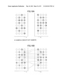 APPARATUS, DESIGN METHOD AND RECORDING MEDIUM diagram and image