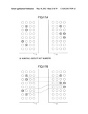 APPARATUS, DESIGN METHOD AND RECORDING MEDIUM diagram and image