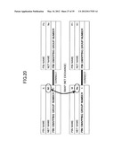 APPARATUS, DESIGN METHOD AND RECORDING MEDIUM diagram and image