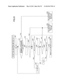 APPARATUS, DESIGN METHOD AND RECORDING MEDIUM diagram and image