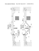 APPARATUS, DESIGN METHOD AND RECORDING MEDIUM diagram and image