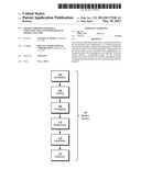 CHARACTERIZING INTERFACE EVOLUTION AND CONSUMER ROLES IN MODULE SYSTEMS diagram and image