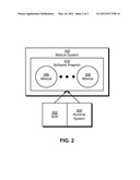 CHARACTERIZING INTERFACE EVOLUTION AND CONSUMER ROLES IN MODULE SYSTEMS diagram and image