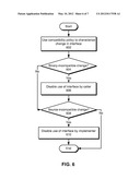 CHARACTERIZING INTERFACE EVOLUTION AND CONSUMER ROLES IN MODULE SYSTEMS diagram and image