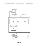 CHARACTERIZING INTERFACE EVOLUTION AND CONSUMER ROLES IN MODULE SYSTEMS diagram and image