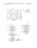 Capability model for deploying componentized applications diagram and image