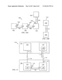 Capability model for deploying componentized applications diagram and image