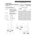 VIRTUAL-MACHINE-BASED APPLICATION-SERVICE PROVISION diagram and image