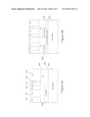 VIRTUAL-MACHINE-BASED APPLICATION-SERVICE PROVISION diagram and image