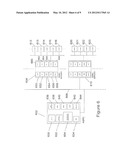 VIRTUAL-MACHINE-BASED APPLICATION-SERVICE PROVISION diagram and image